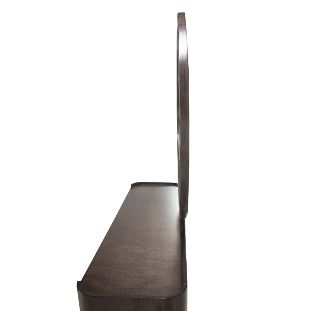 Dresser Roxbury Collection by Michael Amini N9006050-220