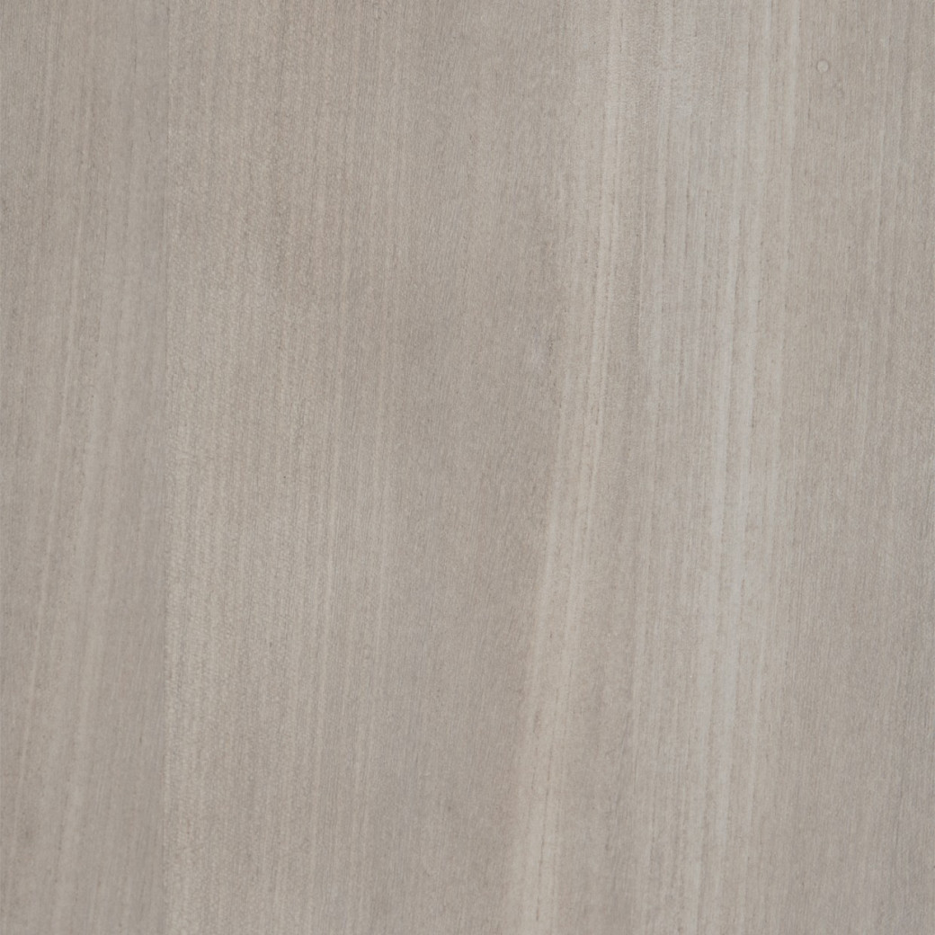 St. Charles Sideboard Dove Gray Finish by Michael Amini 9088007-803