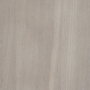 St. Charles Sideboard Dove Gray Finish by Michael Amini 9088007-803