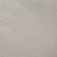 Sofa Cremini Paris Chic Collection by Michael Amini NF9003815-CRMNI-409