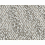 LV02542 Beige Boucle Iniko Sofa W/6 Pillows By Acme Furniture