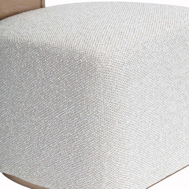 Vanity Chair West Kensington - caramel Collection By Michael Amini 9096244-147