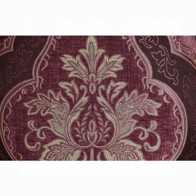 DN01470 7PC Dining Set Victorian Style Gold Finish Bernadette Collection By Acme Furniture