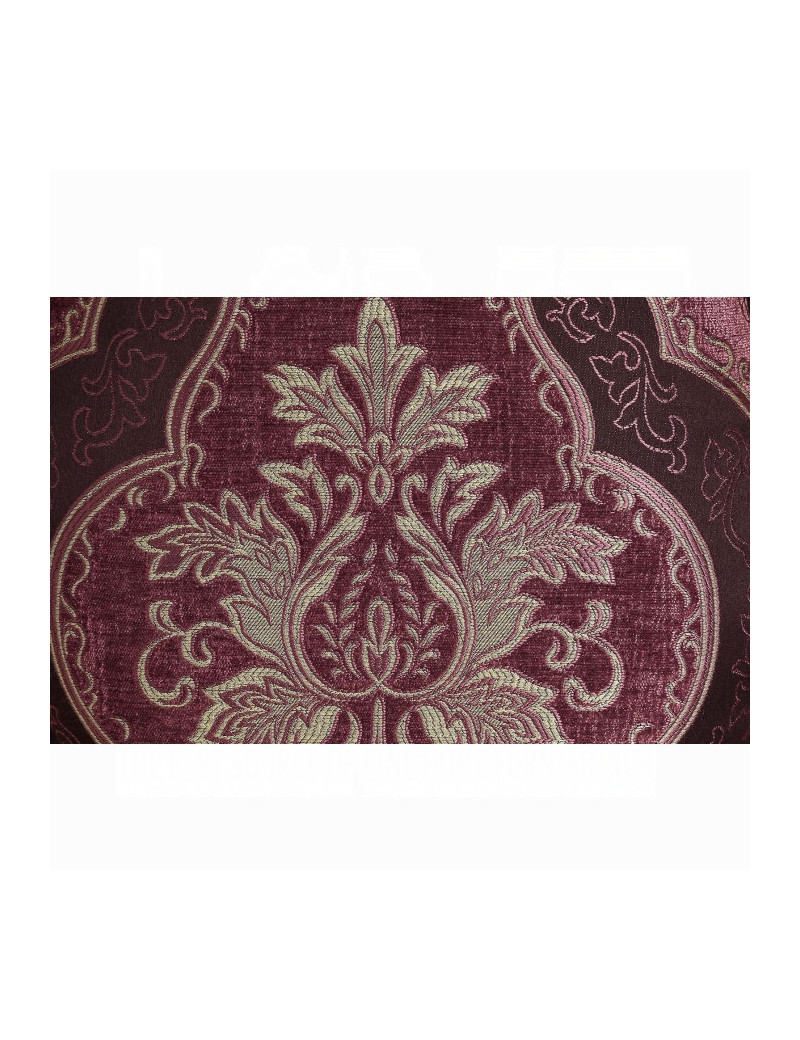 DN01470 7PC Dining Set Victorian Style Gold Finish Bernadette Collection By Acme Furniture