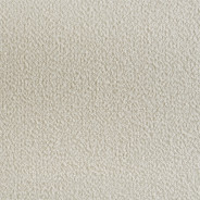 BD02317Q Queen Bed Set LED White Boucle & Pearl White Tarian Collection Glam Style By Acme Furniture