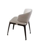 TL-J2263 7-Piece Dining Table Set – Contemporary Style by American Eagle Furniture
