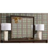 5PC Eking Bedroom Set Farmhouse Style – Carlisle Collection by Modus Furniture