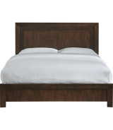 5PC Full Size Bedroom Set – Contemporary Style, Element Collection by Modus Furniture