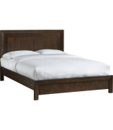 5PC Full Size Bedroom Set – Contemporary Style, Element Collection by Modus Furniture