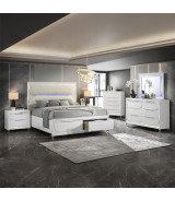 Tarian 5PC Queen Bedroom Set | Labor Day Sale | ACME Furniture