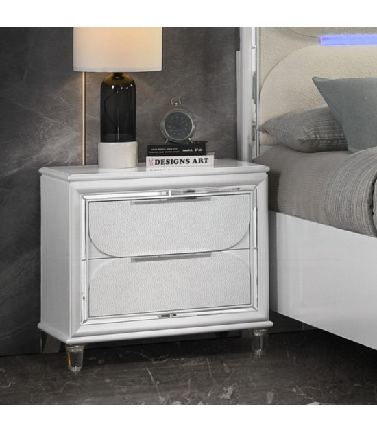 Tarian 5PC Queen Bedroom Set | Labor Day Sale | ACME Furniture