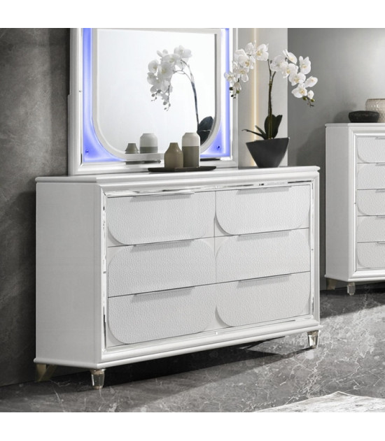 Tarian 5PC Queen Bedroom Set | Labor Day Sale | ACME Furniture