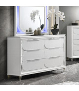 Tarian 5PC Queen Bedroom Set | Labor Day Sale | ACME Furniture