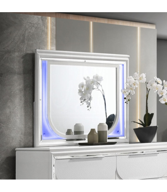 Tarian 5PC Queen Bedroom Set | Labor Day Sale | ACME Furniture