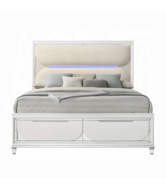 Tarian 5PC Queen Bedroom Set | Labor Day Sale | ACME Furniture