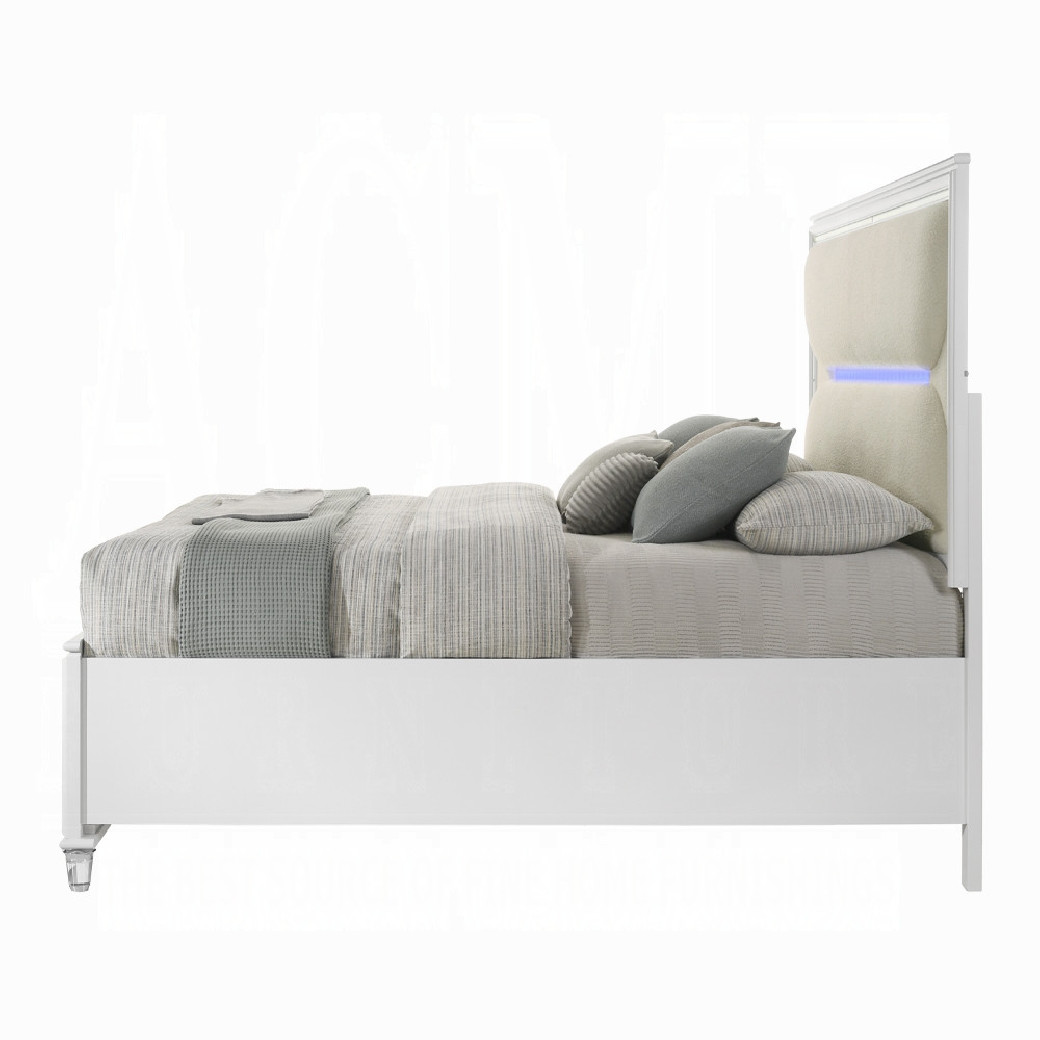 Tarian 5PC Queen Bedroom Set | Labor Day Sale | ACME Furniture