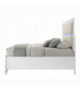 Tarian 5PC Queen Bedroom Set | Labor Day Sale | ACME Furniture
