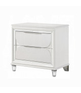 Tarian 5PC Queen Bedroom Set | Labor Day Sale | ACME Furniture