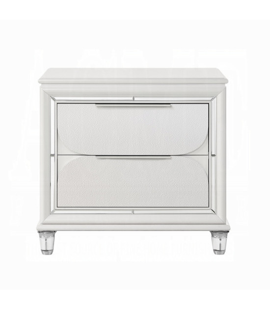 Tarian 5PC Queen Bedroom Set | Labor Day Sale | ACME Furniture