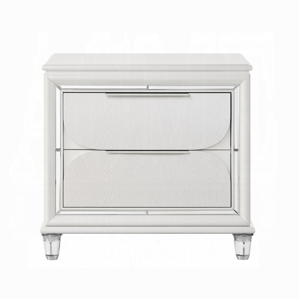 Tarian 5PC Queen Bedroom Set | Labor Day Sale | ACME Furniture