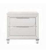 Tarian 5PC Queen Bedroom Set | Labor Day Sale | ACME Furniture