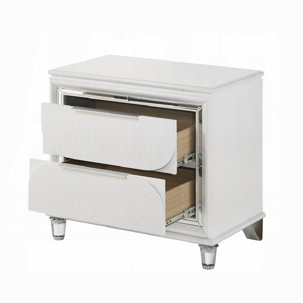 Tarian 5PC Queen Bedroom Set | Labor Day Sale | ACME Furniture
