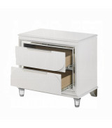 Tarian 5PC Queen Bedroom Set | Labor Day Sale | ACME Furniture