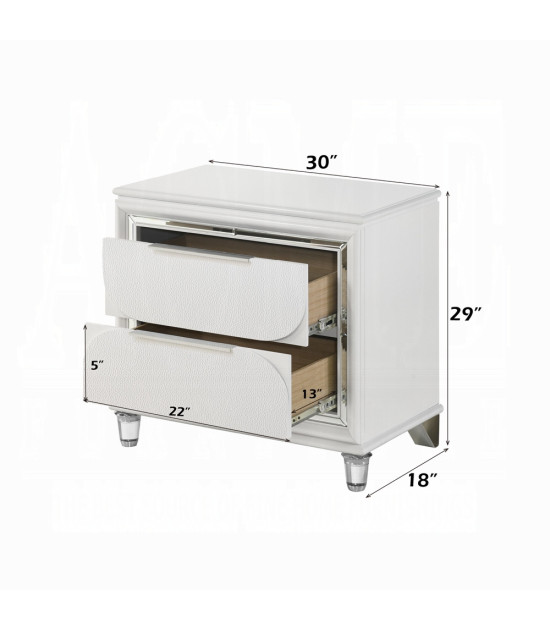 Tarian 5PC Queen Bedroom Set | Labor Day Sale | ACME Furniture