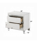 Tarian 5PC Queen Bedroom Set | Labor Day Sale | ACME Furniture