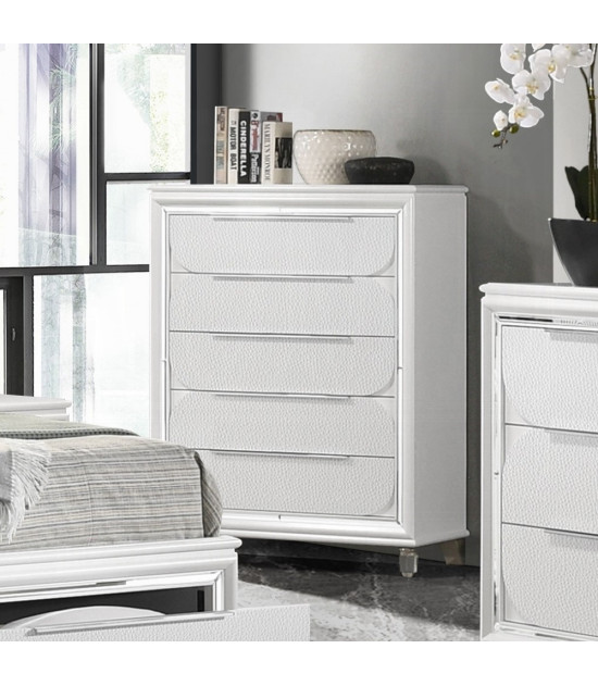 Tarian 5PC Queen Bedroom Set | Labor Day Sale | ACME Furniture