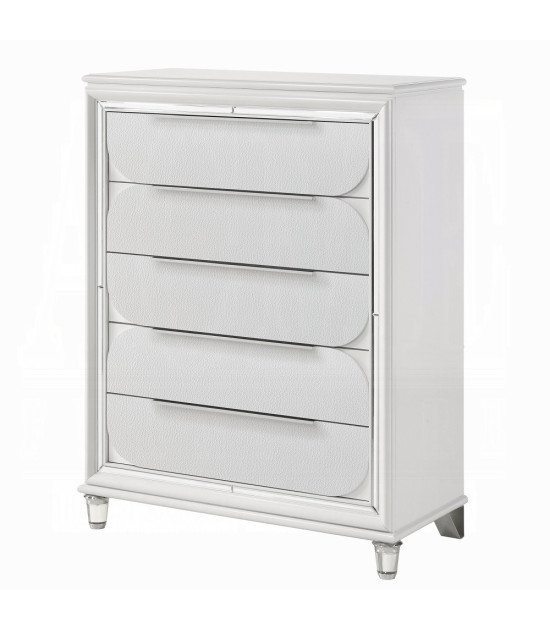 Tarian 5PC Queen Bedroom Set | Labor Day Sale | ACME Furniture