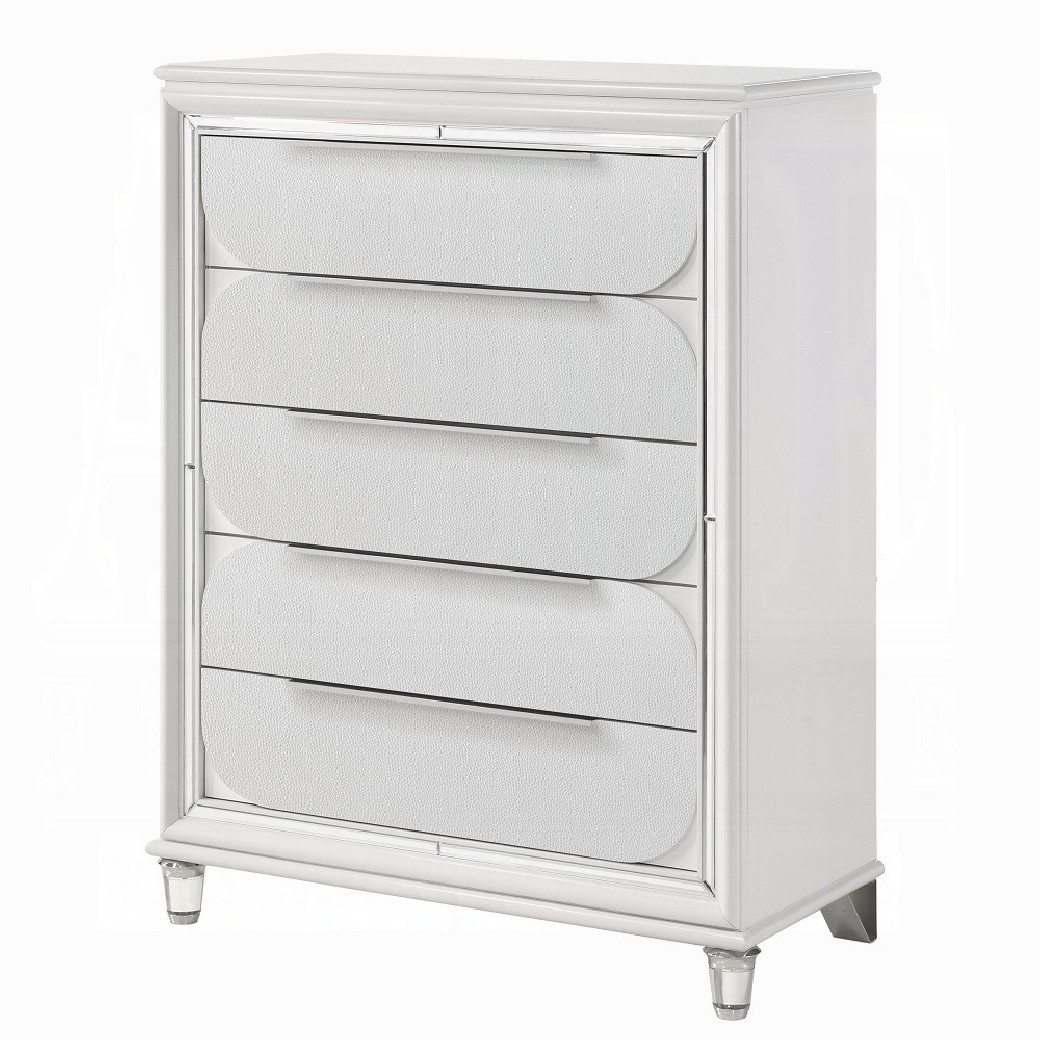Tarian 5PC Queen Bedroom Set | Labor Day Sale | ACME Furniture