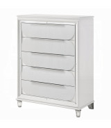 Tarian 5PC Queen Bedroom Set | Labor Day Sale | ACME Furniture