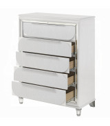Tarian 5PC Queen Bedroom Set | Labor Day Sale | ACME Furniture