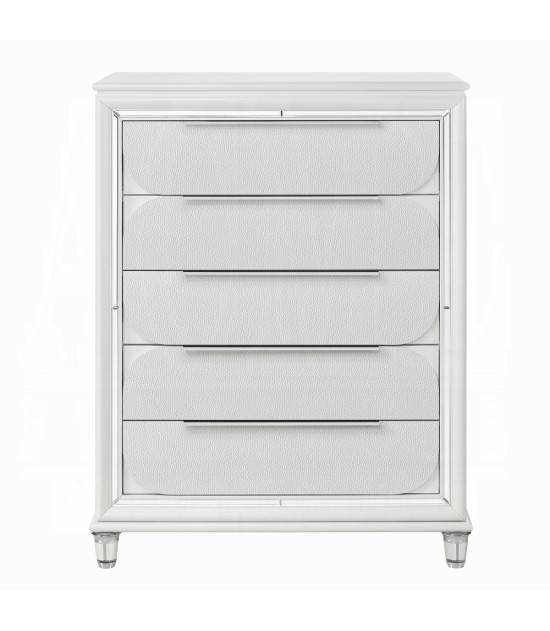 Tarian 5PC Queen Bedroom Set | Labor Day Sale | ACME Furniture