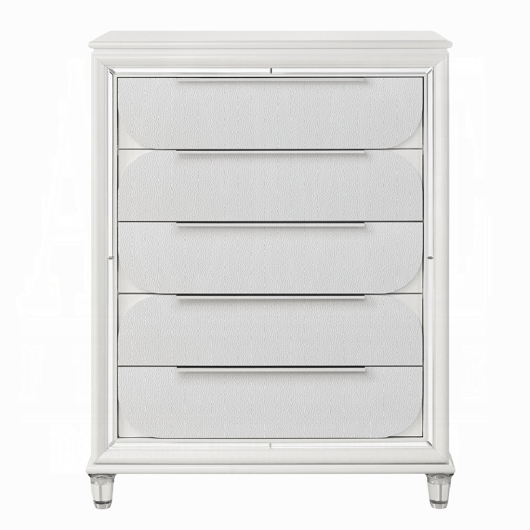 Tarian 5PC Queen Bedroom Set | Labor Day Sale | ACME Furniture