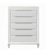 Tarian 5PC Queen Bedroom Set | Labor Day Sale | ACME Furniture