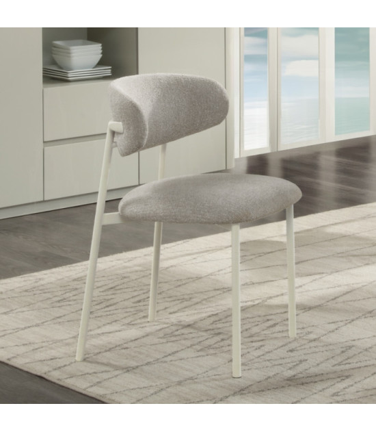 Ingram 7PC Dining Set by ACME Furniture | Labor Day Sale Nationwide and Phoenix