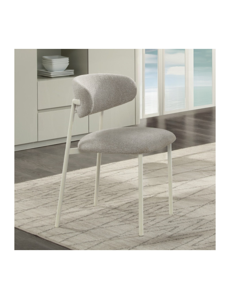 Ingram 7PC Dining Set by ACME Furniture | Labor Day Sale Nationwide and Phoenix