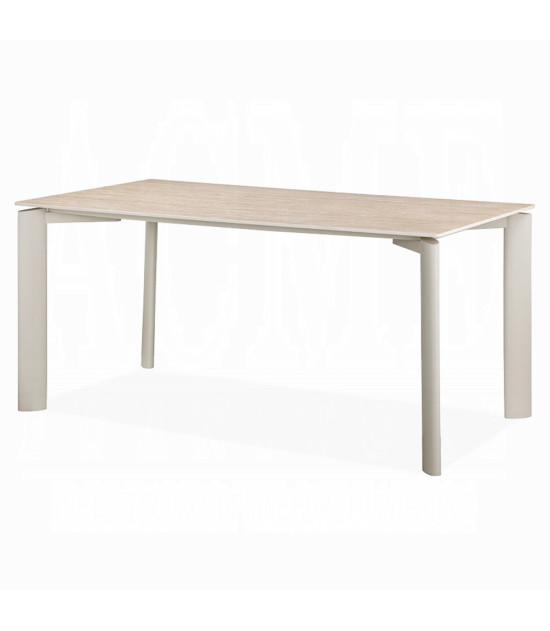Ingram 7PC Dining Set by ACME Furniture | Labor Day Sale Nationwide and Phoenix