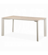 Ingram 7PC Dining Set by ACME Furniture | Labor Day Sale Nationwide and Phoenix
