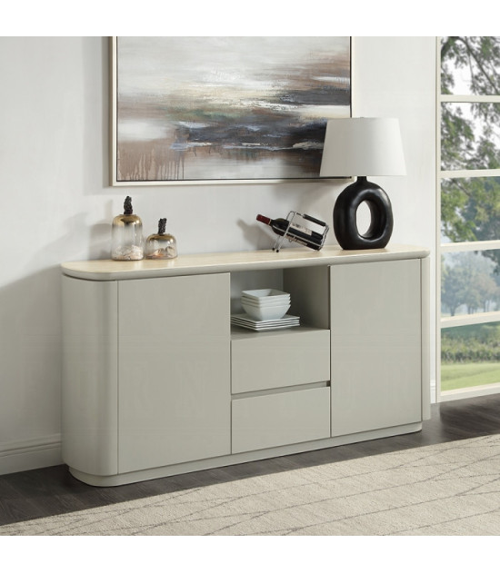 Ingram 7PC Dining Set by ACME Furniture | Labor Day Sale Nationwide and Phoenix