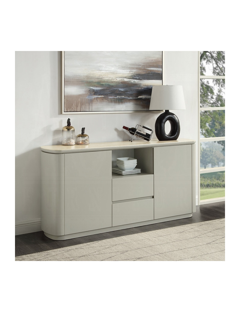Ingram 7PC Dining Set by ACME Furniture | Labor Day Sale Nationwide and Phoenix