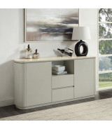 Ingram 7PC Dining Set by ACME Furniture | Labor Day Sale Nationwide and Phoenix