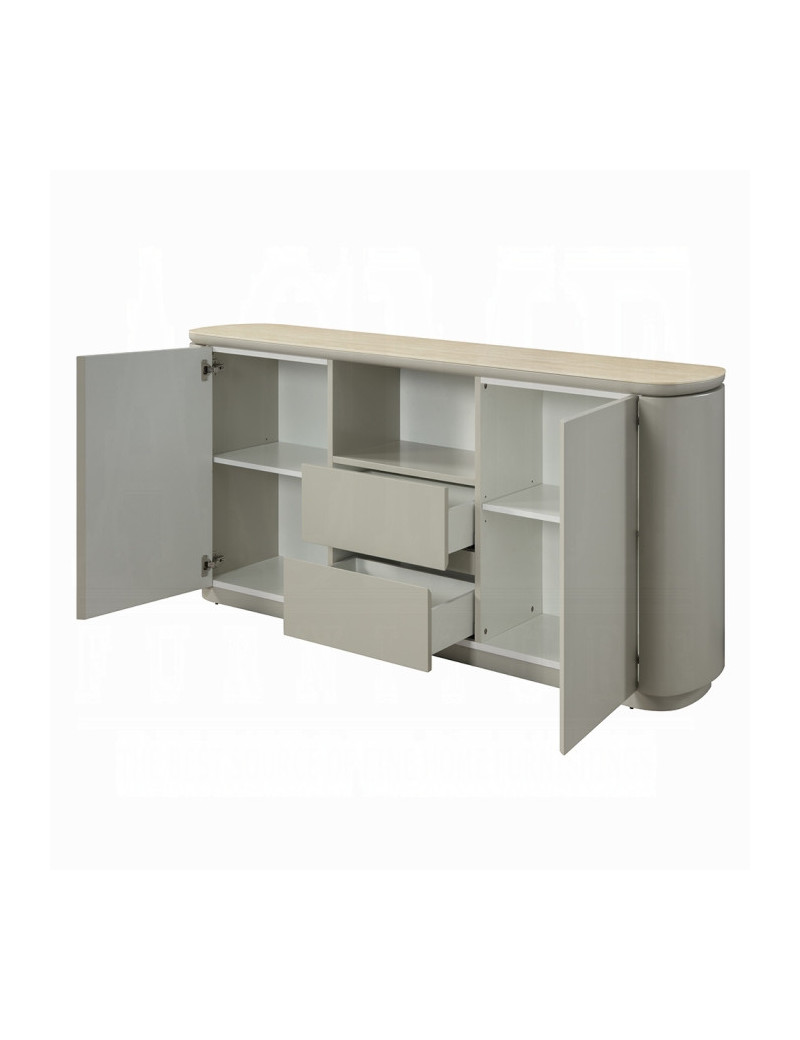 Ingram 7PC Dining Set by ACME Furniture | Labor Day Sale Nationwide and Phoenix