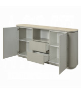Ingram 7PC Dining Set by ACME Furniture | Labor Day Sale Nationwide and Phoenix