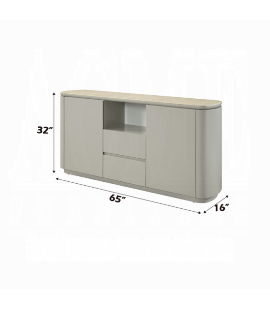 Ingram 7PC Dining Set by ACME Furniture | Labor Day Sale Nationwide and Phoenix