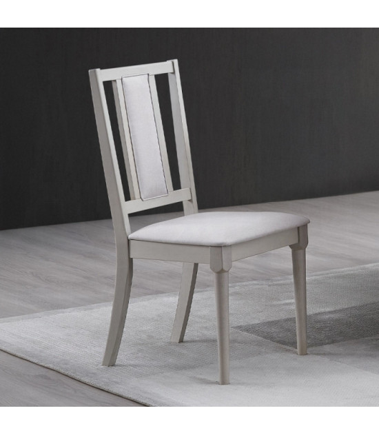 DN04310 Marta 7PC Dining Set | ACME Labor Day Sale Phoenix