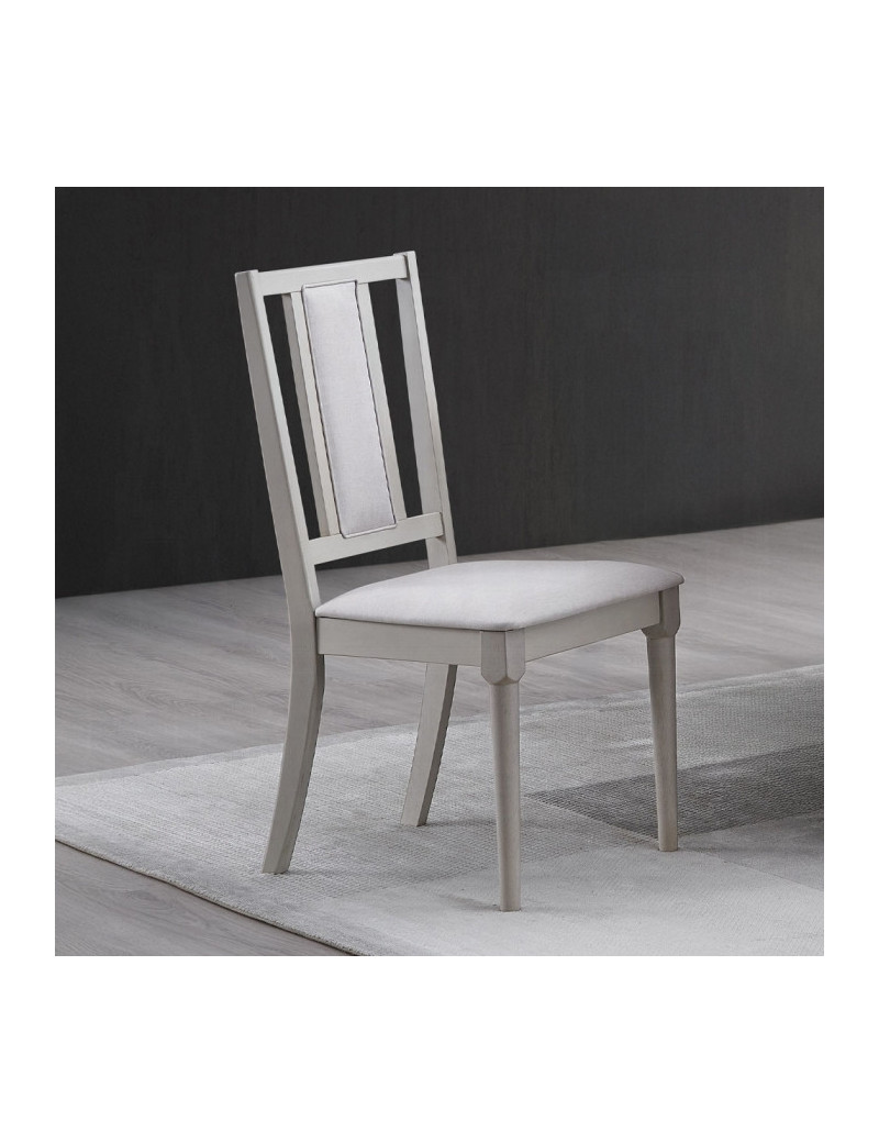 DN04310 Marta 7PC Dining Set | ACME Labor Day Sale Phoenix