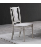 DN04310 Marta 7PC Dining Set | ACME Labor Day Sale Phoenix